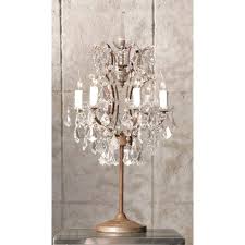 Small Chandelier Table Lamp With Lamps Uk Roselawnlutheran And 4 Chandelier Table Lamp Home Designs Ligh Chandelier Table Lamp Small Chandelier Chandelier Lamp