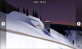 Nine world records have been set there, including the current record of 253.5 meters, set by stefan kraft. Vikersund Skiflyging 1 0 Apk Android 2 2 X Froyo Apk Tools