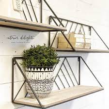 Interior Delights On Instagram Good Morning Friends I Hope Your Week Is Off To A Good Start These Are A Few Of Ou Interior Good Morning Friends Bowl