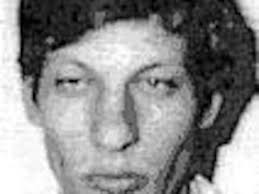 Keri Bray's Instagram, Twitter & Facebook