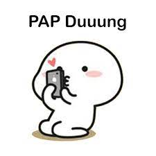 Stiker Wa Cartoon Jokes Gambar Lucu Stiker
