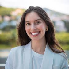 vpp #energyresilience