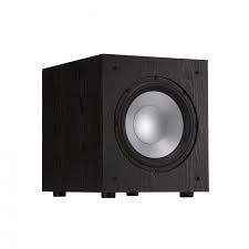 Deals On Jamo S 809 Hcs Home Cinema System J10 Sub Woofer Bundle Best Price In Uae In 2020 Home Cinema Systems Home Cinemas Home Theater Sound System