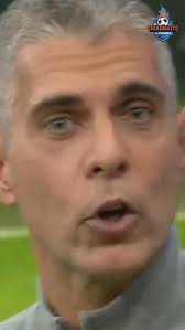 😡 @jlsanchez78 : “FLORENTINO, YO ME PLANTARÍA. Es una VERGÜENZA”., 😅  @jotajordi : “Cautelarín forte, José Luis”., Magia pura en  #ChiringuitoOlmo.