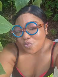 Man seeking soulmate and wife