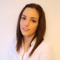 8 "Ariane Dominguez" profiles