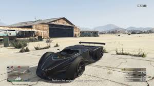 This is a sign you've got the double. Gta 5 1 4 Mile Drag Race Dominator Vs Sabre Turbo Custom By Digital Car Addict