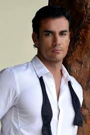 pin de joanna andrzejewska em omg david zepeda atriz mexicana atrizes pinterest