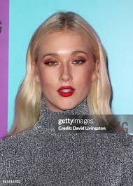 357 Lugg Stock Photos, High-Res Pictures, and Images