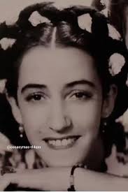 Vida y obra de Yolanda Vargas Dulché