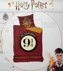 We did not find results for: A Keresztapa 2 Teljes Film Magyarul