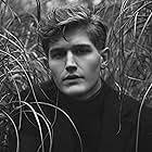 Sherwood (TV Series 2022– )