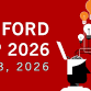 23rd Annual Stanford Digital Economy Best Practices