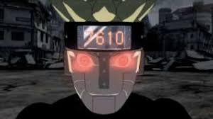 Beat all of gai's challenges (first option) in the training grounds. Naruto Shippuden Ultimate Ninja Storm Revolution For Pc Reviews Metacritic