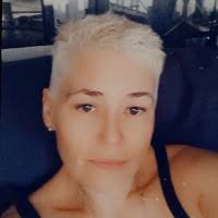 50+ "Marta Antunez" profiles