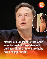 He made a shocking request 😳