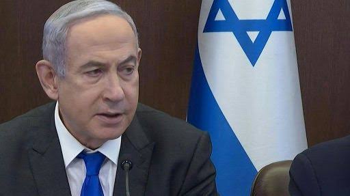 Israele nega i permessi, le scuole cristiane restano chiuse a Gerusalemme