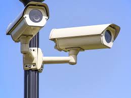 Motion detector automatically takes consecutive photos using iphone's camera and performs sophisticated mathematics for motion detection. How To Turn Your Old Smartphone Into A Cctv Camera Ndtv Gadgets 360