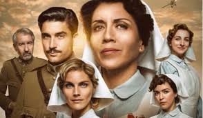 Given how many addictive tv shows netflix releases each month, i know watching a movie on the service almost sounds like a novel idea at this point. Movies And Series Filmed In Morocco To Stream On Netflix Now Marocmama