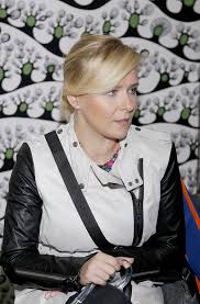 Okazuje się, że była wtedy w 35. Matka Agnieszki Wlodarczyk Odbiera Dzieci Od Anety Zajac Pomponik Pl