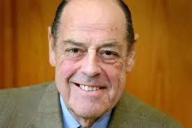 Webmaster Burgess Hill