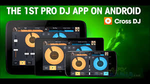 Sep 21, 2020 · cross dj free. Cross Dj Pro V3 0 6 Apk Android Todoaquibyalex