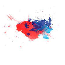 Color Effects Png Transparent Images Png All Color Effect Photo Color Effect Picsart