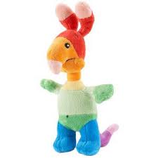 Pin On Neopets I Need