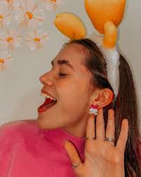 some dak outdoor vending memories i am so thankful for 🫶🏼 officially a  week till i get to be a cast member again! i've gotten a lot of questions  about why i'm