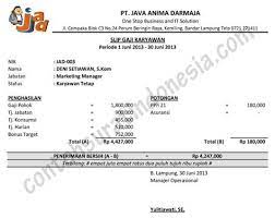 Ada banyak contoh slip gaji karyawan yang bisa mendaftar bisnes dengan suruhanjaya syarikat malaysia ssm. Slip Gaji Pos Malaysia Berkhidmat Lebih 22 Tahun Tapi Gaji Tak Sampai Rm2 000 File A Complaint And Get It Resolved Firodaman