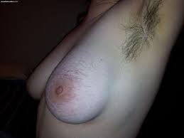 Hairy nipples - 23 photos