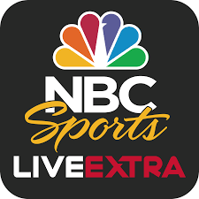 I'm a soccer lover but i can't watch epl i signed up in preseason and haven't had one issue. Dakar Rally Streaming Daily On Nbc Sports Live Extra Motorsportstalk Nbc Sports