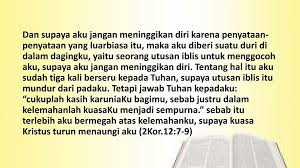 Seperti informasi dari kang susilo kota palembang berikut ini…. Dihimpit Namun Tak Terjepit Ppt Download