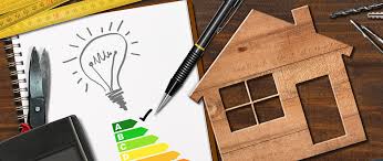 The idea is that you can either rate your own property or check out the energy profile of a home you might be thinking about buying. Self Audit Tool Efficiency Of Energy Use In Small And Medium Sized Enterprises Gov Pl Website