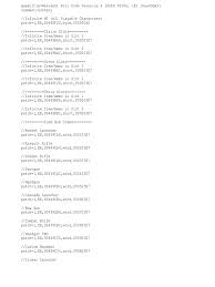 While the challenges women face in the tech industry are valid and deserve a. Resident Evil Code Veronica X Ps2 Us Codes Pdf