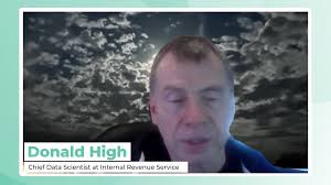 FEI 2024 Speaker Interview Series