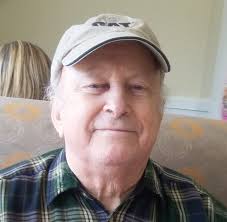 Hazel Stephen Godfrey