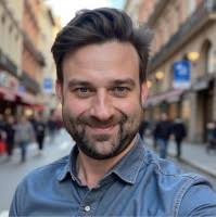 Michael Hopps Email & Phone Number