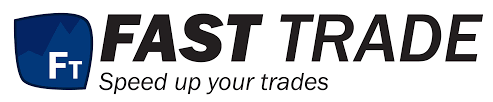 Mercadobitcoin.com.br is a fraud and just a hoax. Vem Pra Nova Economia Digital Mercado Bitcoin