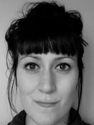 Barbara MARION (Valimage (Tavers) et le Centre de Création Contemporaine)