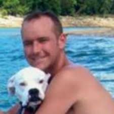 Chad Flatt Obituary April 18, 2012