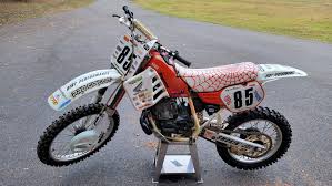 Image result for Blanco Nieve 1998 Motorcycle