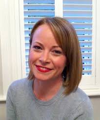 Our Open Learning Student of the Year 2015 has been announce!  Congratulations Kate Sutherland! Read all about Kate and the runners up  here