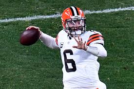 Please understand that our phone lines must be clear for urgent medical care needs. Chiefs Browns Five Questions With The Enemy Arrowhead Pride