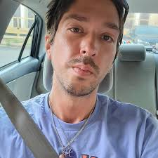 Can you mutate the card Progenitus in Magic: The Gathering?