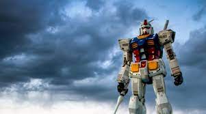 Pin By Nhut Hung Nguyen On 1 In 2021 Creative Graphics Gundam Wallpapers Gundam