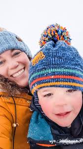 Allison Farmer (@alliefarmer_) · West MI, MI · Instagram photos and videos