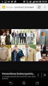 Cuirs guignard, le spécialiste du vêtement cuir homme, vous propose une collection de cuirs de qualité et pour tous les styles. Champetre Chic Homme Costume Mariage Mariage Costume Marie