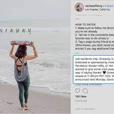 Hadiah dalam hal ini disebut sebagai 'undian'. Mau Buat Giveaway Untuk Toko Online Mu Berikut 6 Tips Yang Bisa Dilakukan