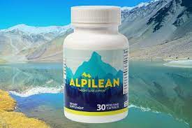 Alpilean Reviews - Alarming Side Effects Reported from Real Customers?